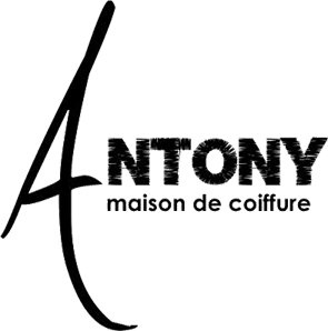 Antony | Coiffeur Saint Quentin